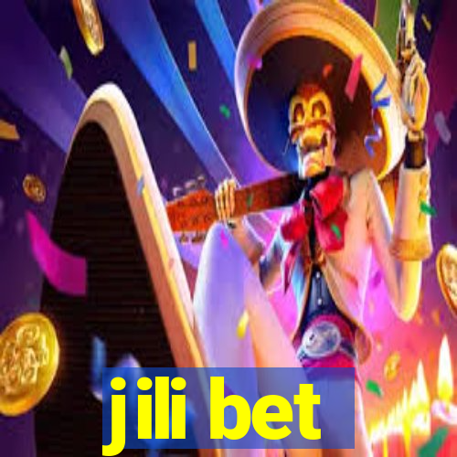 jili bet