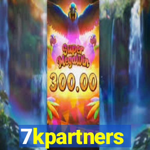 7kpartners