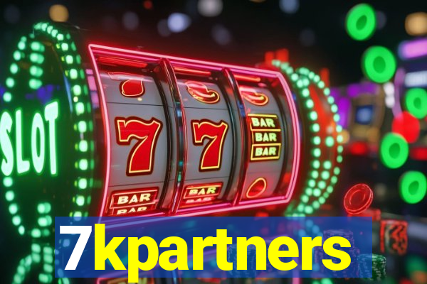 7kpartners