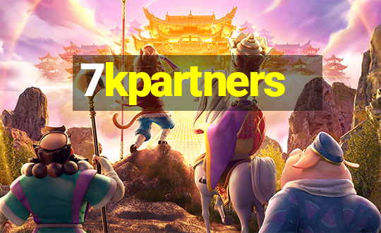 7kpartners