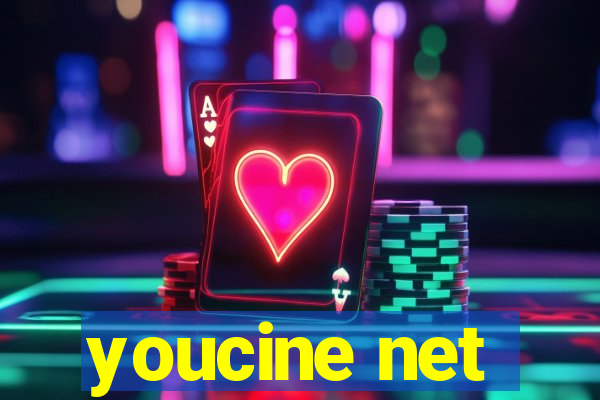 youcine net