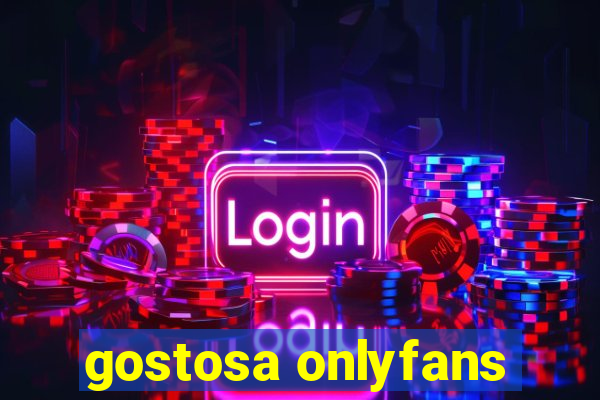 gostosa onlyfans