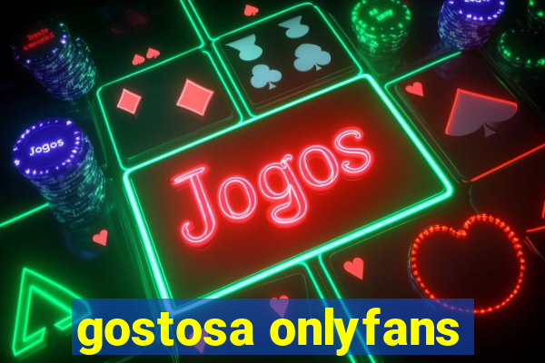 gostosa onlyfans