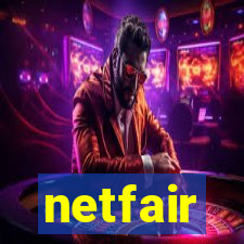 netfair