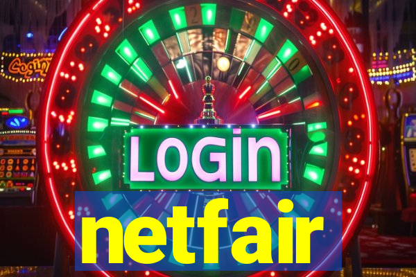 netfair