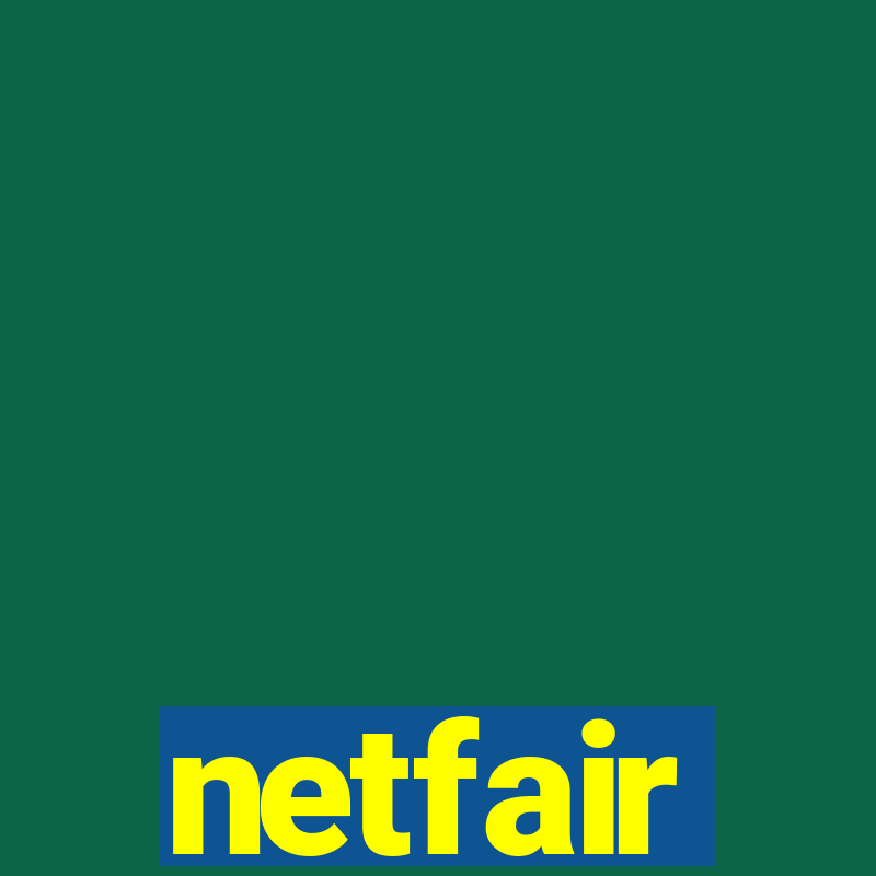 netfair