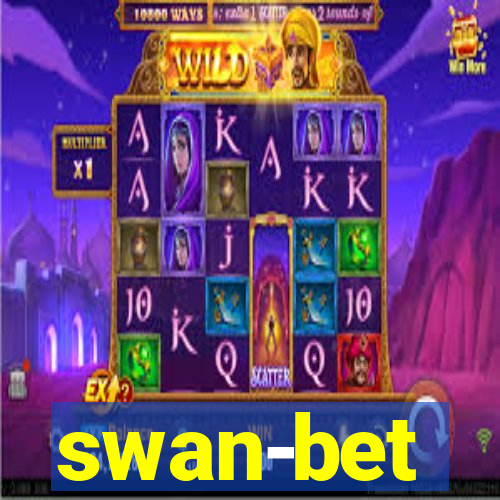 swan-bet