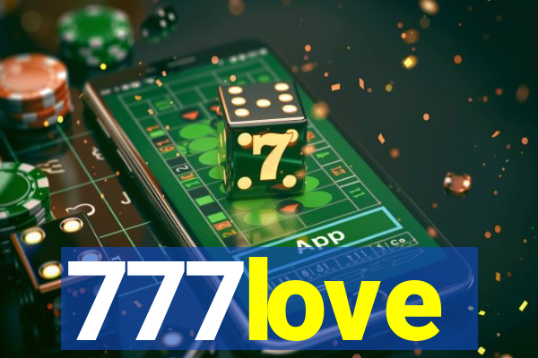 777love