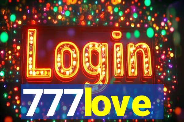 777love