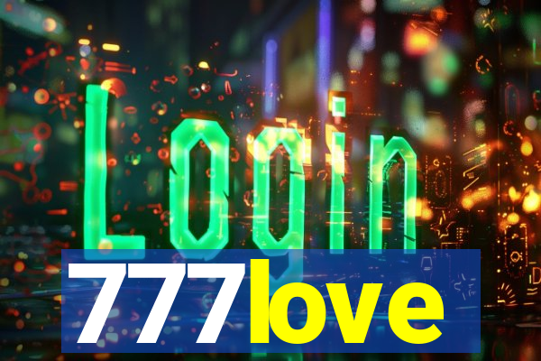 777love