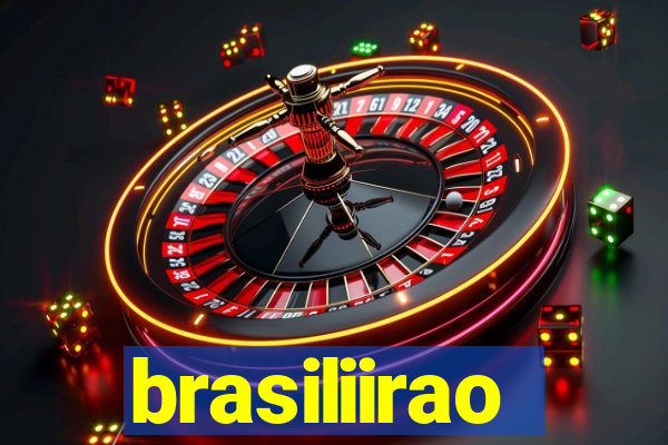 brasiliirao