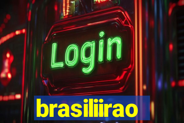 brasiliirao