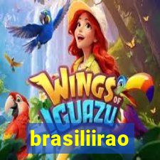 brasiliirao