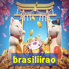 brasiliirao