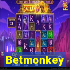 Betmonkey