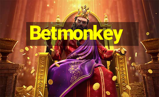 Betmonkey