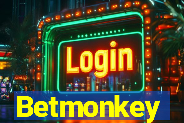 Betmonkey