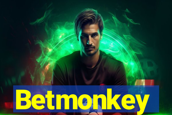 Betmonkey