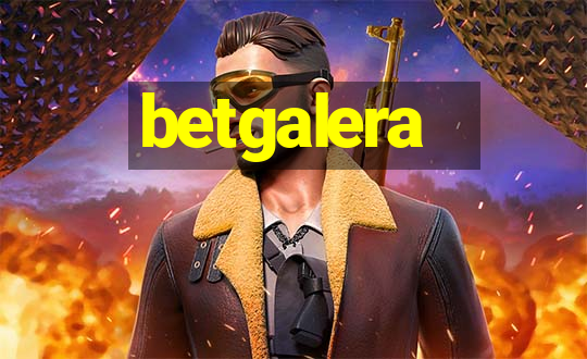 betgalera