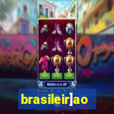 brasileir]ao