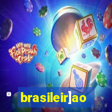 brasileir]ao