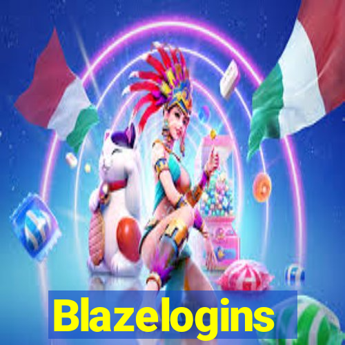 Blazelogins