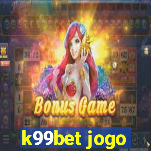 k99bet jogo