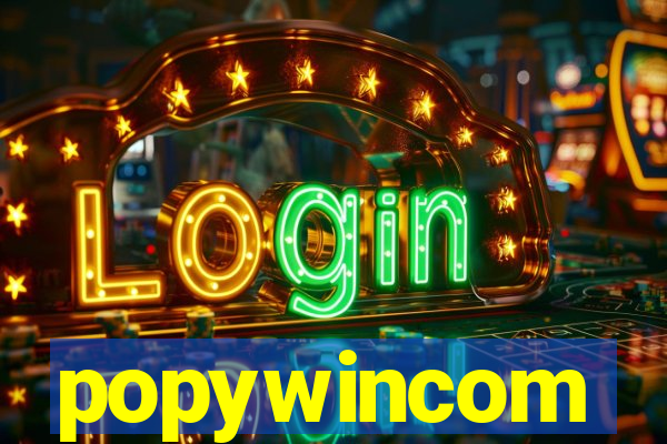 popywincom