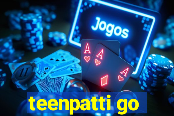 teenpatti go