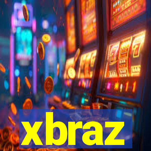 xbraz