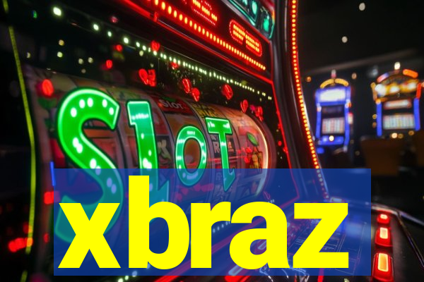 xbraz