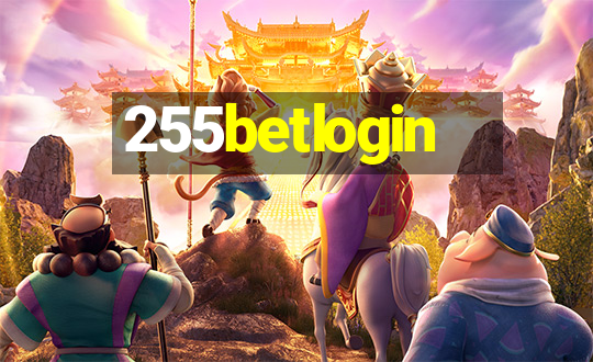 255betlogin