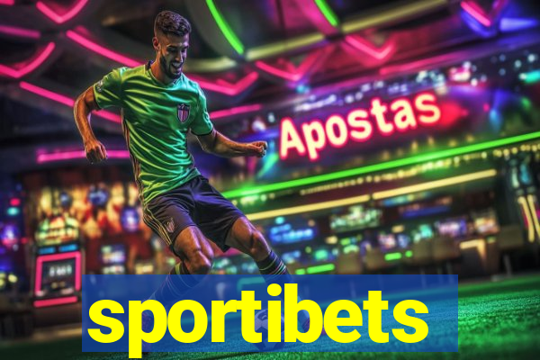 sportibets