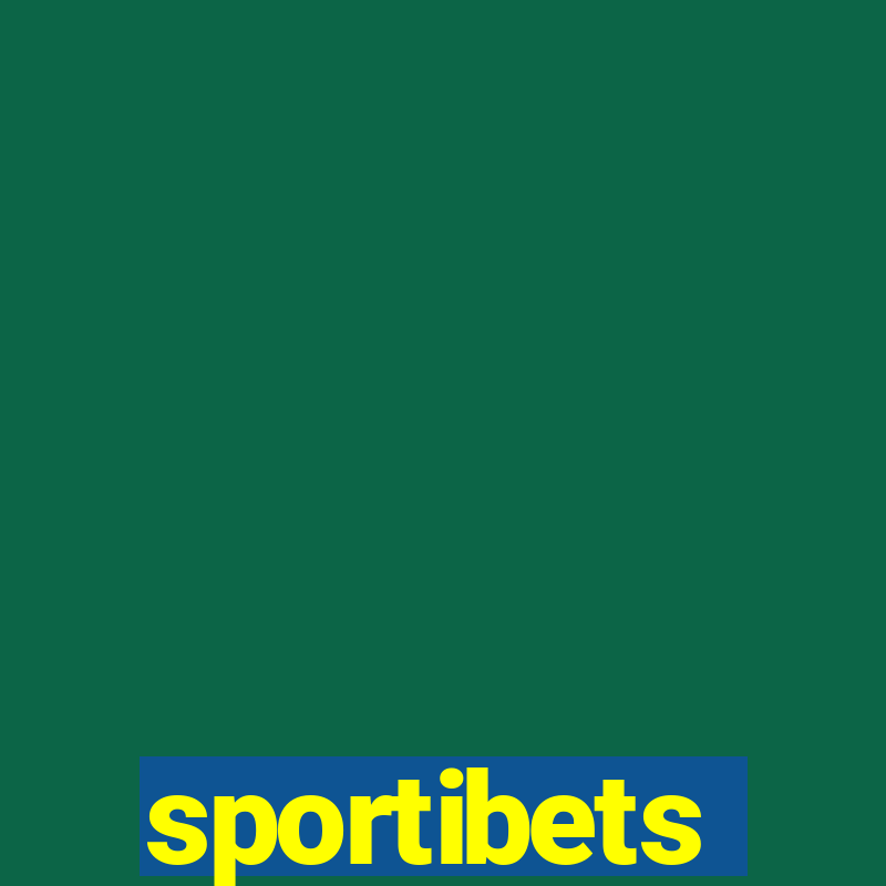 sportibets