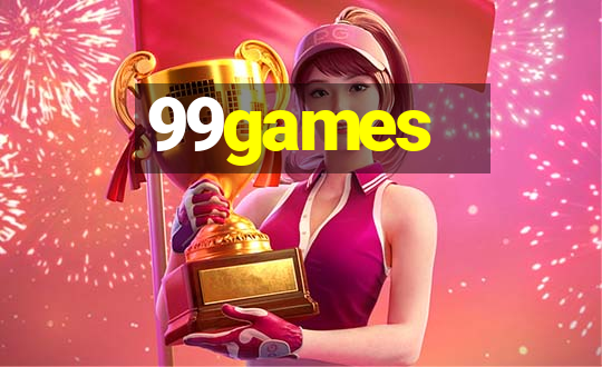 99games