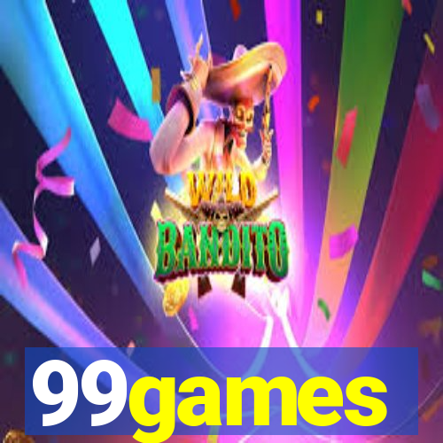 99games