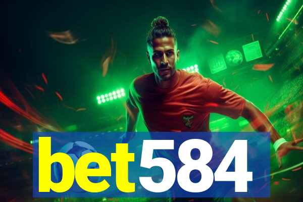 bet584