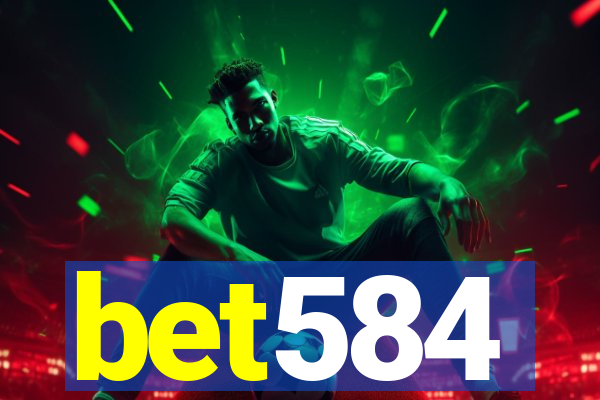 bet584