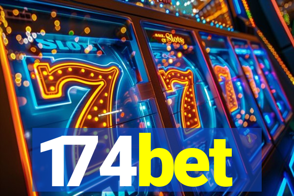 174bet