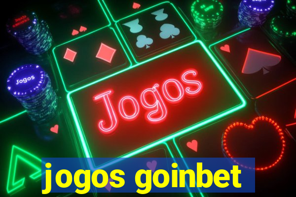 jogos goinbet