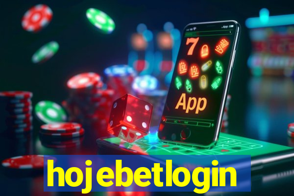 hojebetlogin