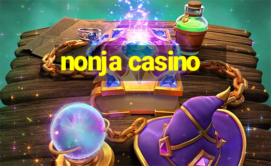 nonja casino