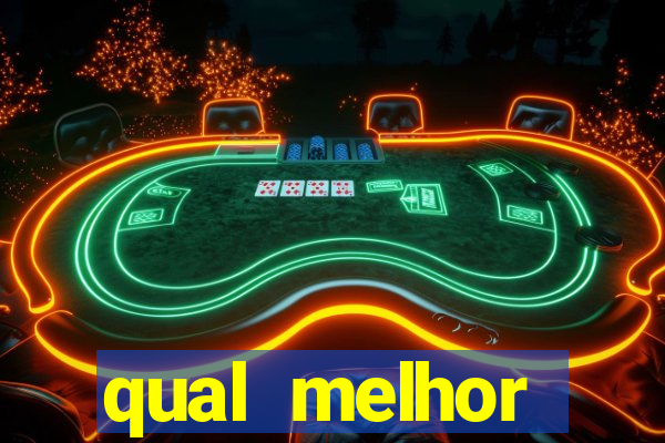 qual melhor horário de madrugada para jogar fortune tiger