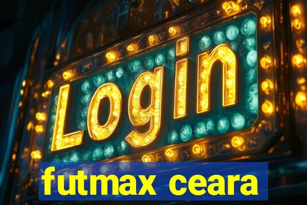 futmax ceara