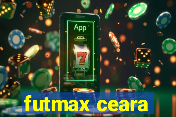 futmax ceara