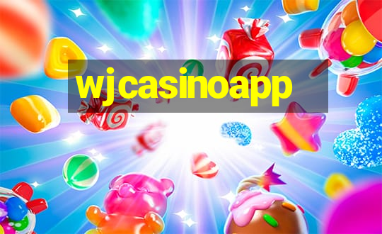 wjcasinoapp