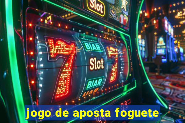 jogo de aposta foguete