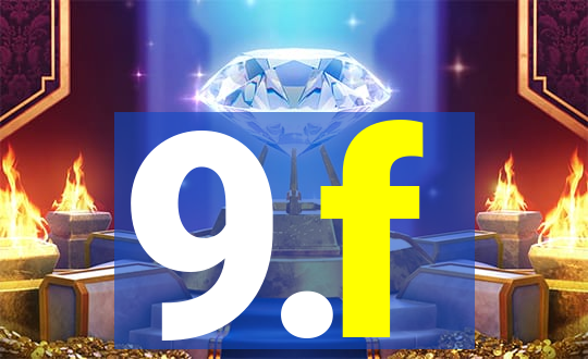 9.f