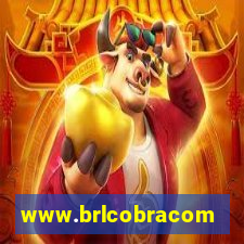 www.brlcobracom