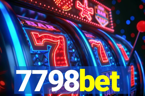 7798bet